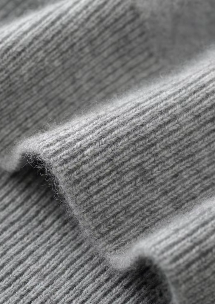 NOBA V-Unutarnji CARDIGAN