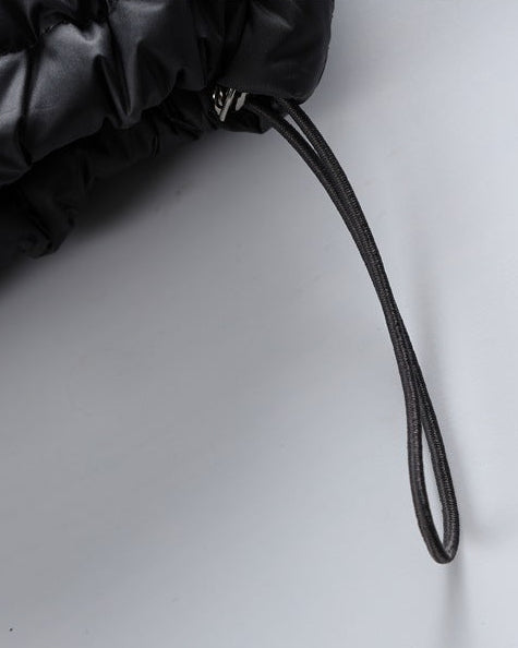 Jakna od dolje Diamond Horizon 