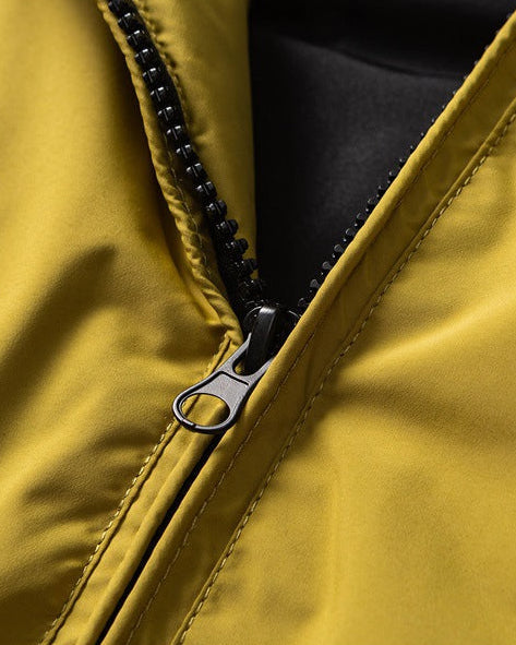 Haven Down praktični prsluk 