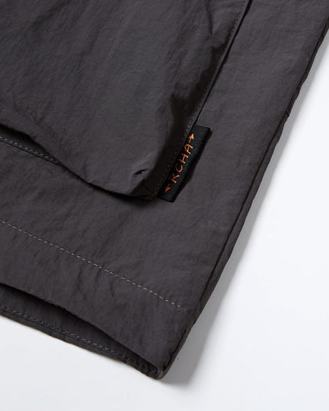 Hooded prsluk Summit Horizon