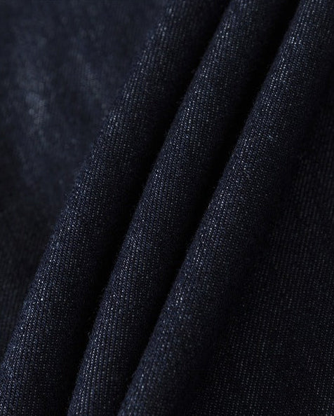 Majica od traperica Harborway 