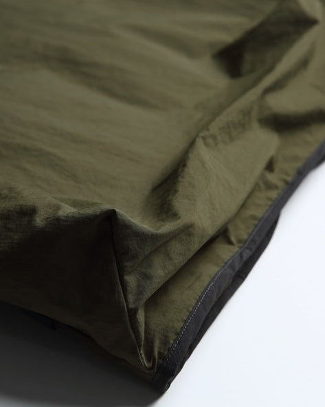 Vesta Summit Utility