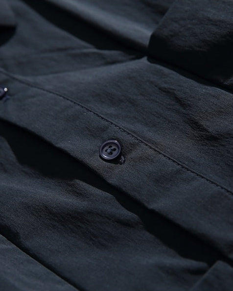 Majica Shoreline Utility