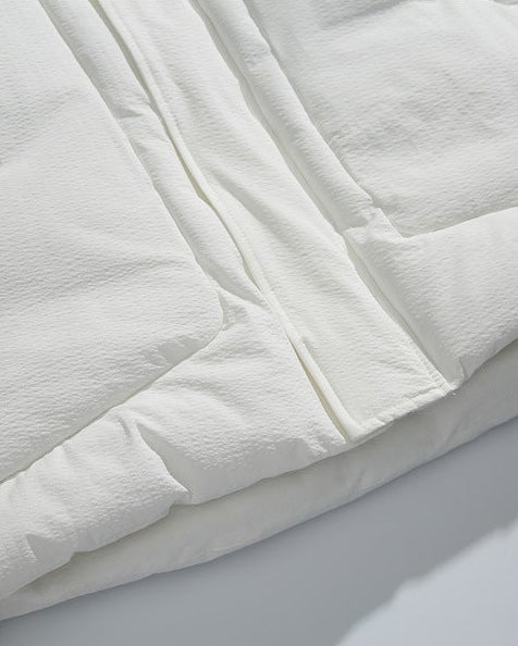 Prsluk za teretne aktivnosti Summit 