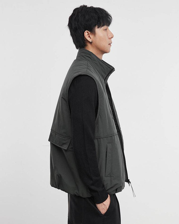 Ellerton funkcionalni prsluk