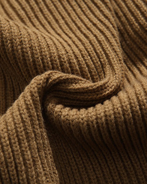 Horizon Weave kardigan