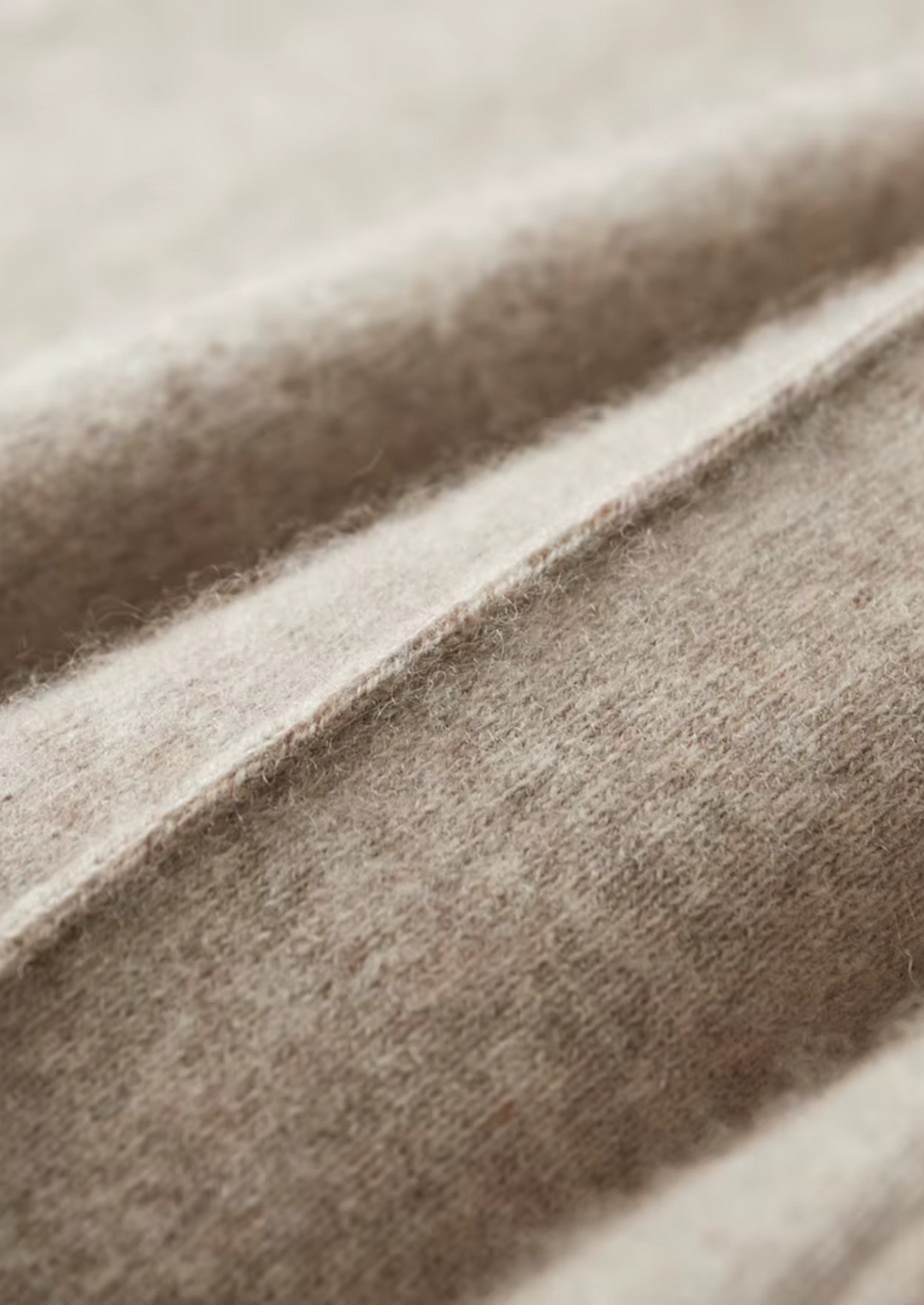 100% KASHMIR HLAČE ZA SLOBODNO VRIJEME