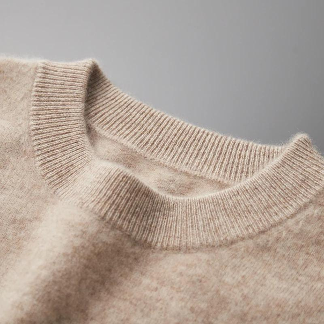 100% CASHMERE Sportska Odjeća