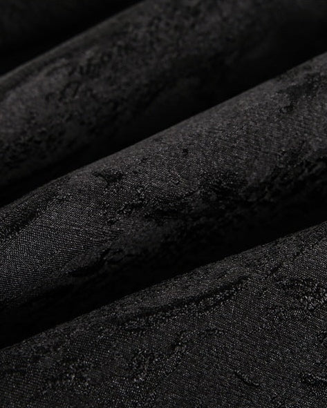 Hanform Ovratnik Košulja Pulover 