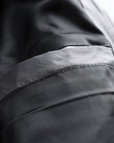 Jakna od dolje Diamond Horizon 