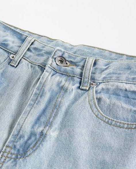 Westbrook Flare Traperice