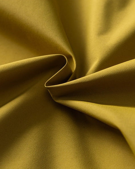 Haven Down praktični prsluk 