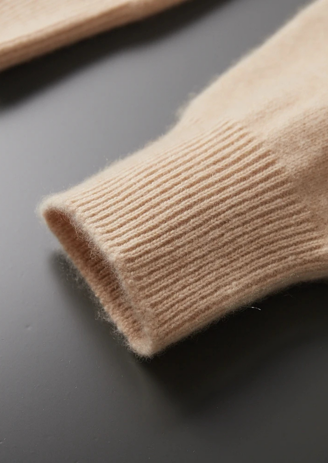 NOBA VUNA KLASIČNI OKRELNI VRAT