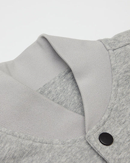 Jakna Collegiate Ease 