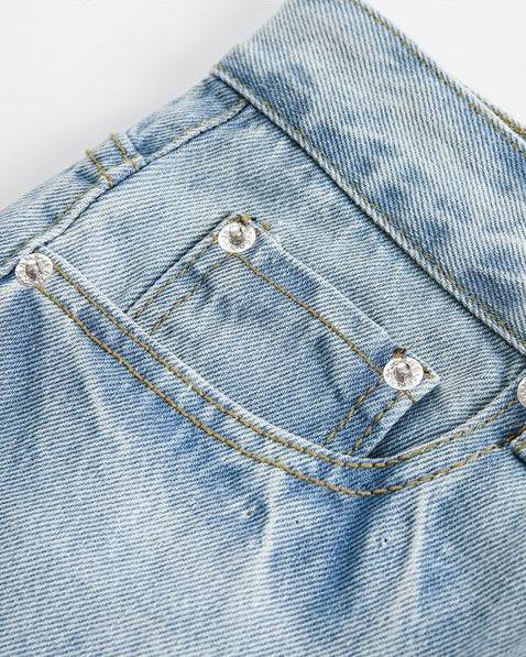 Westbrook Flare Traperice