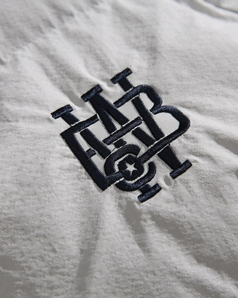 Vertikalna Loft Puffer Jakna 