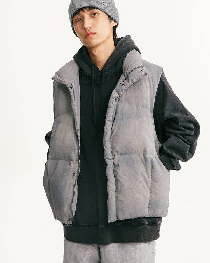 Arktički donji Prsluk 