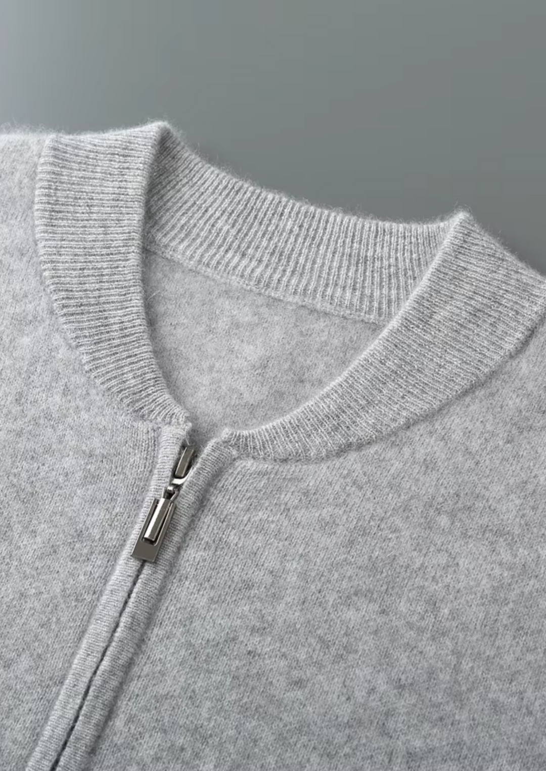 NOBA V-Unutarnji CARDIGAN