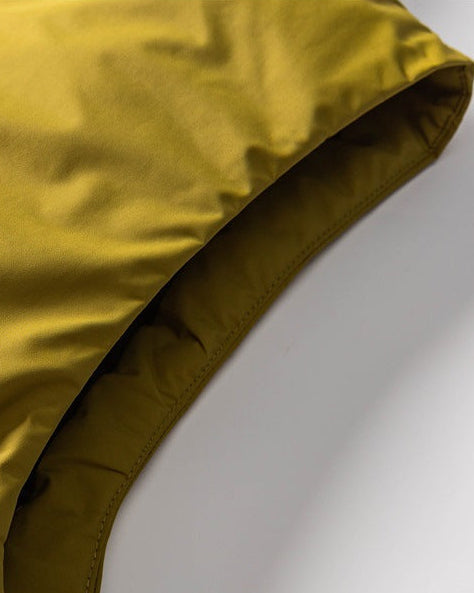 Haven Down praktični prsluk 