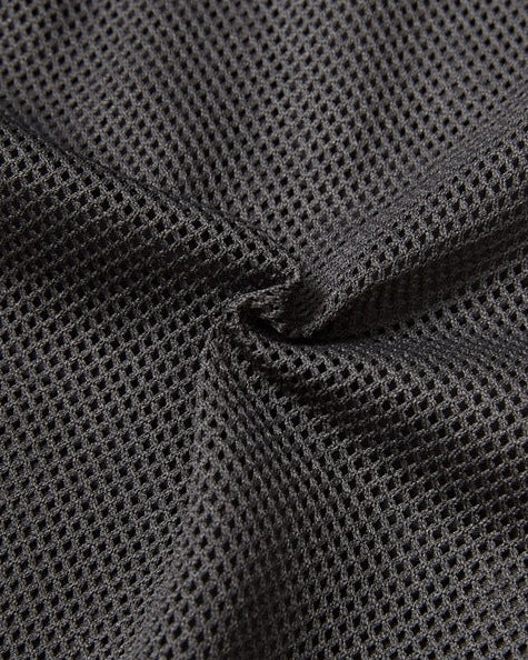 Hooded prsluk Summit Horizon