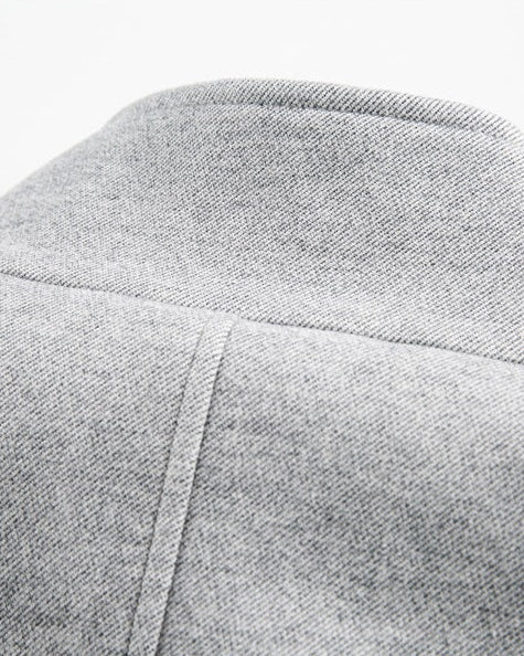 Nordijska Loft Jakna 