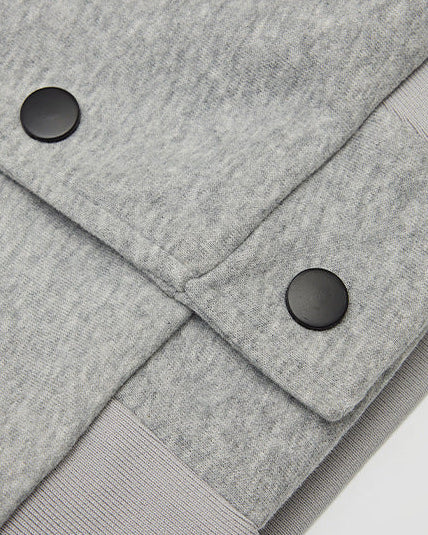 Jakna Collegiate Ease 