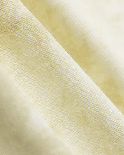 Mottler teksturirani crew pulover 