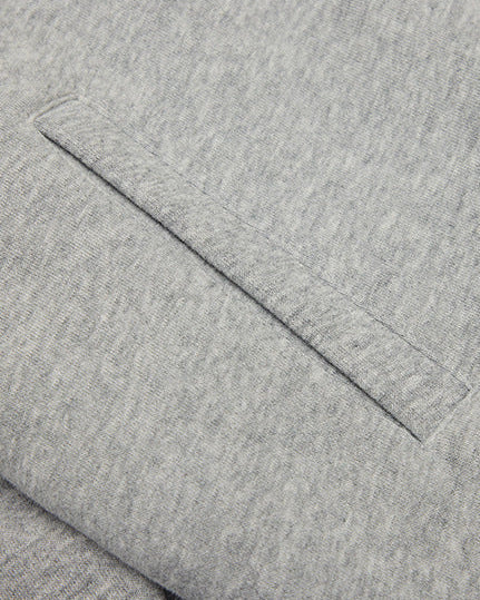 Jakna Collegiate Ease 