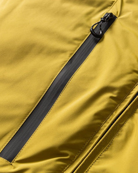 Haven Down praktični prsluk 