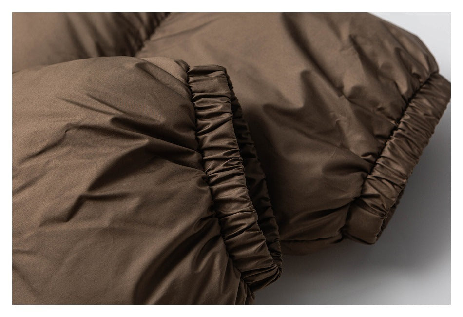 Horizon Loft Down Jakna 