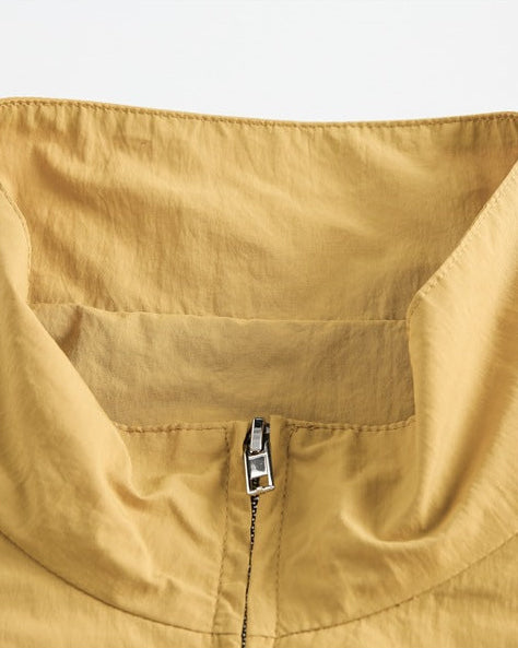 Aeroform Light Track Jakna 