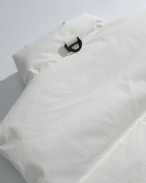 Prsluk za teretne aktivnosti Summit 