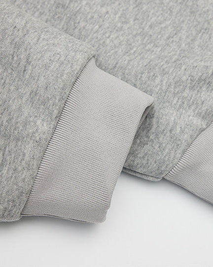 Jakna Collegiate Ease 