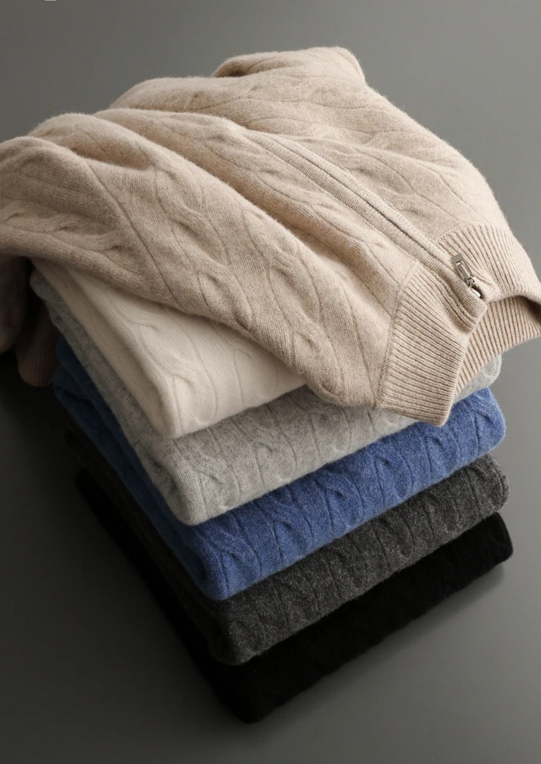 NOBA VUNA S KABELOM POLA S RIFERENŠLUKOM