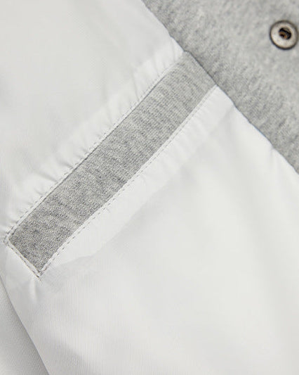 Jakna Collegiate Ease 