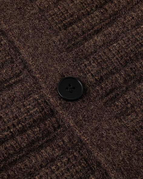 Pleteni kardigan Elmford 