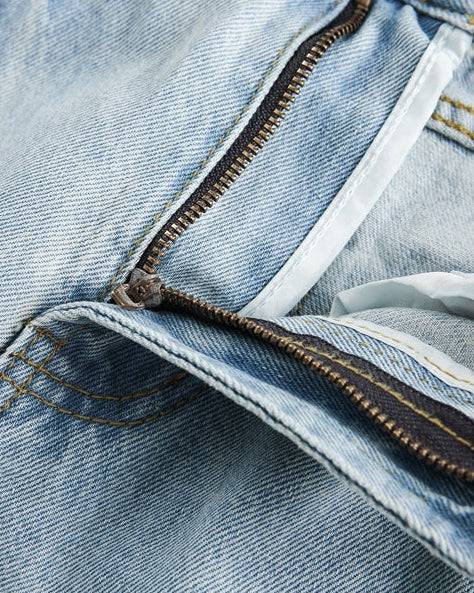 Westbrook Flare Traperice