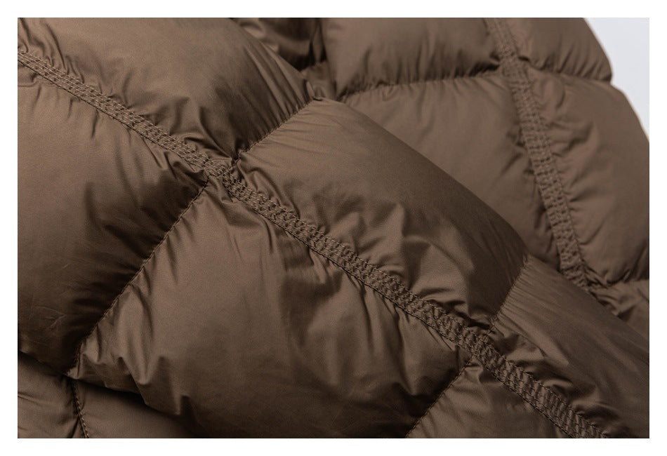 Horizon Loft Down Jakna 