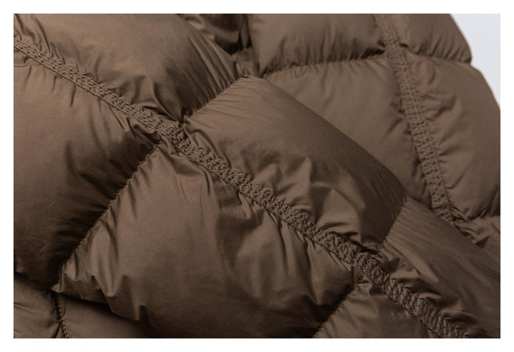 Horizon Loft Down Jakna 