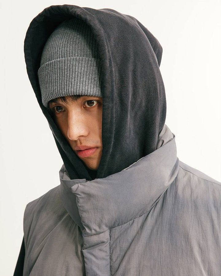 Arktički donji Prsluk 