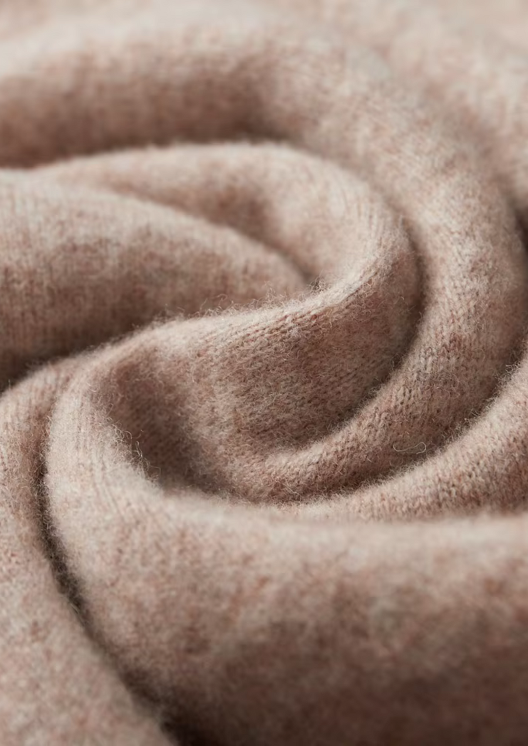 NOBA VUNENI KLASIČNI PULVER POLO MAJICA