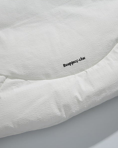 Prsluk za teretne aktivnosti Summit 