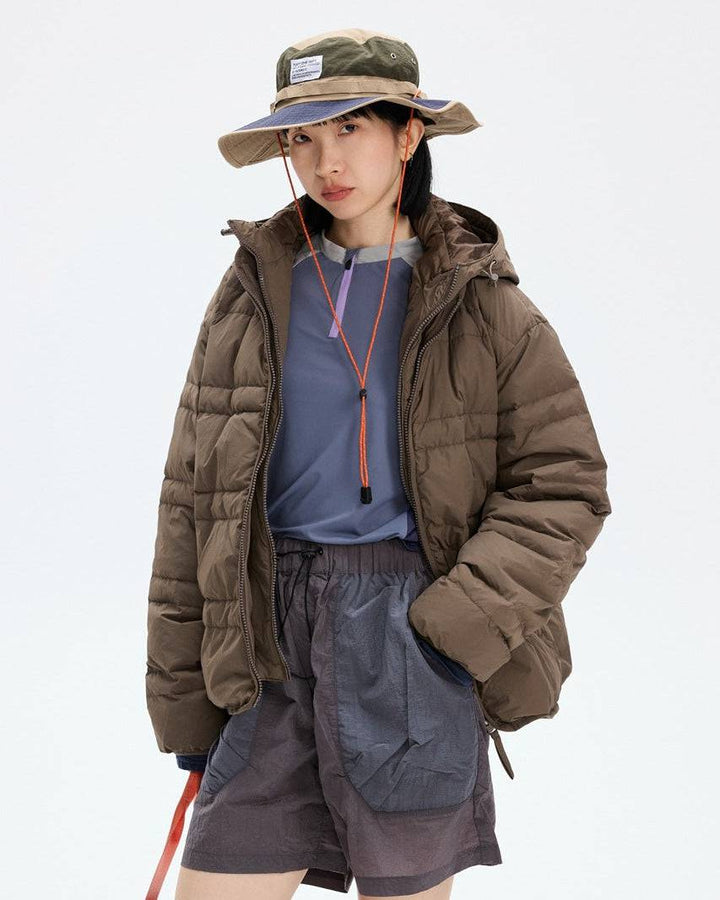 Althorne 3M perjana jakna 