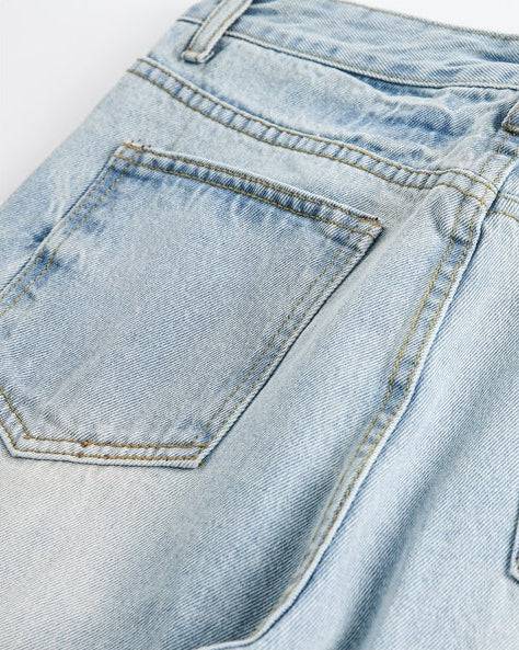 Westbrook Flare Traperice