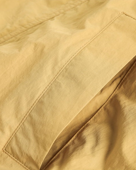 Aeroform Light Track Jakna 