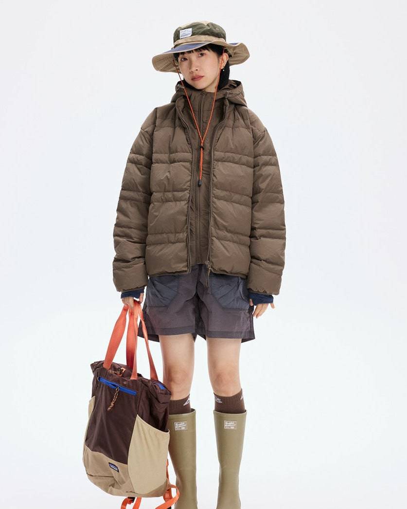 Althorne 3M perjana jakna 