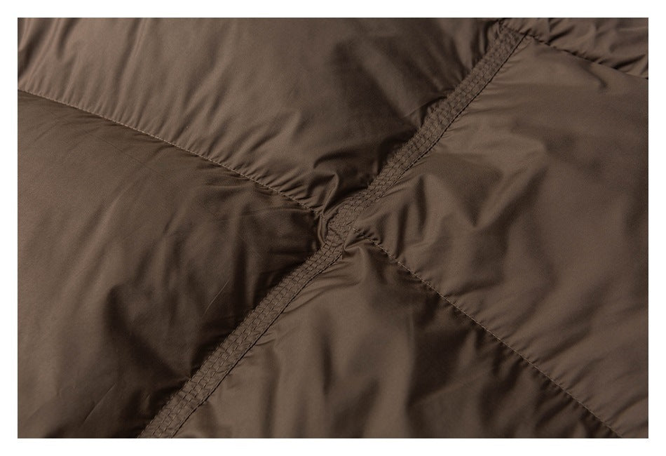 Horizon Loft Down Jakna 