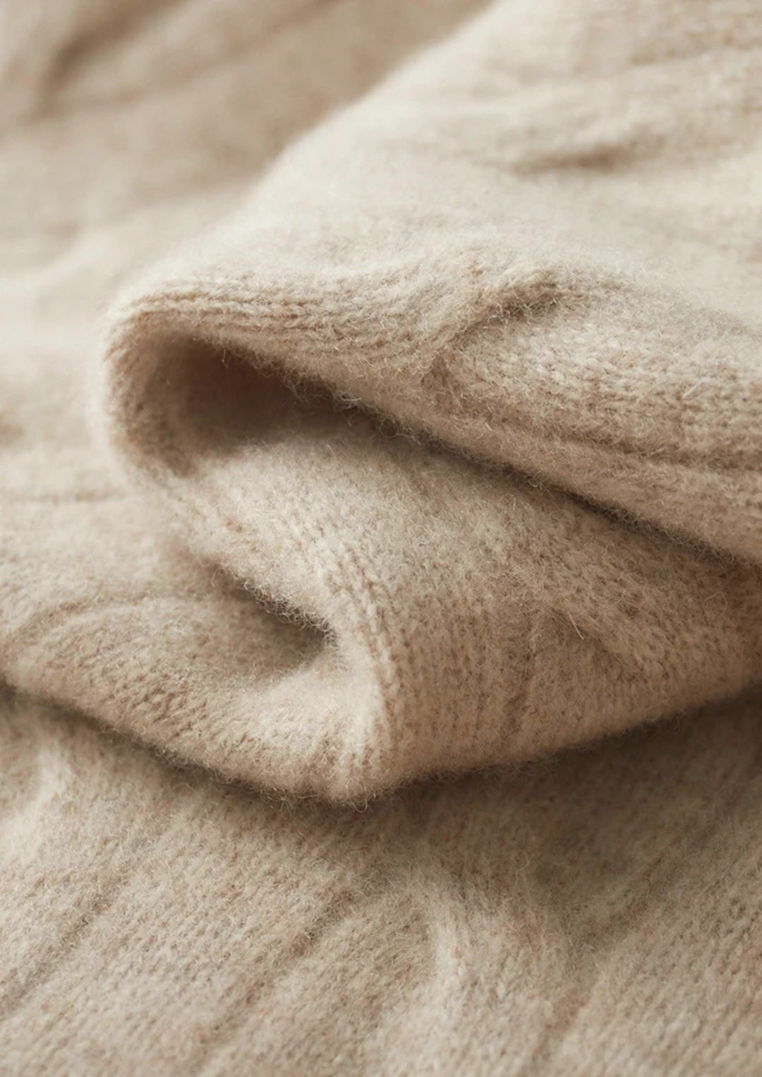 NOBA VUNA S KABELOM POLA S RIFERENŠLUKOM