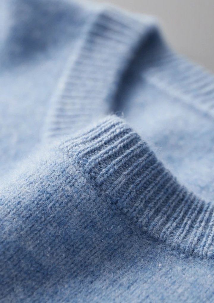 NOBA VUNA KLASIČNI OKRELNI VRAT