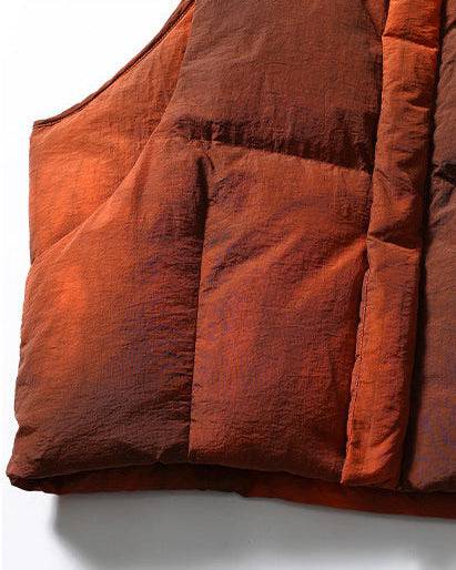 Arktički donji Prsluk 